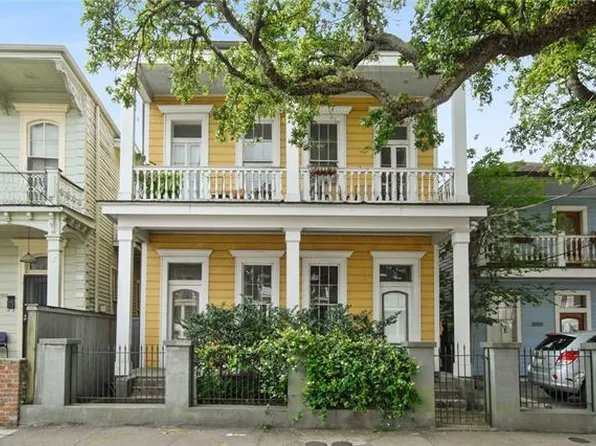2004 Baronne St #3, New Orleans, LA 70113