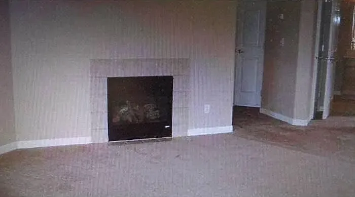 6925 Ash Creek Hts #204 — Photo 2