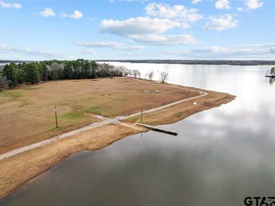 299 Royal Dr W, Bullard, TX, 75757