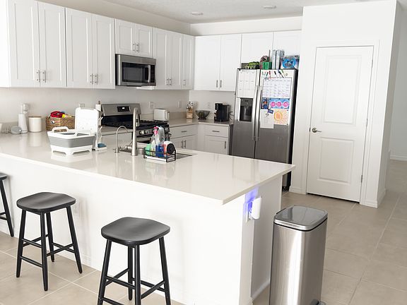 5th image of 5815 Laurelcrest Gln