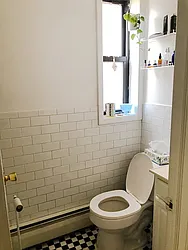 Rented by Terra Magia Inc