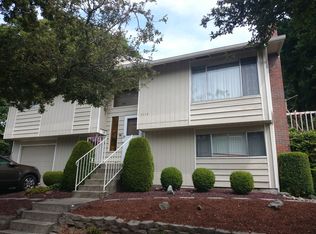 2914 E Alder St, Seattle, WA 98122