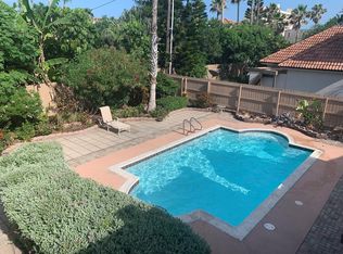 5902 Tropical Dr, South Padre Island, TX 78597