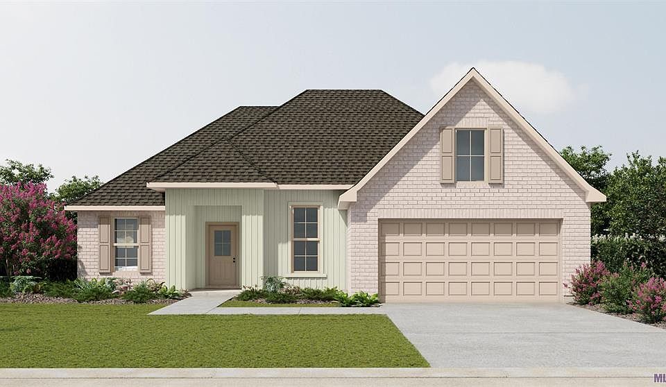 1st image of 60388 Sunset Oak Blvd