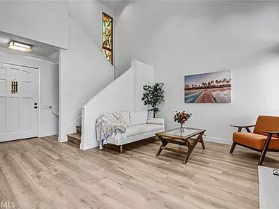 26571 Lucinda, Mission Viejo, CA, 92691