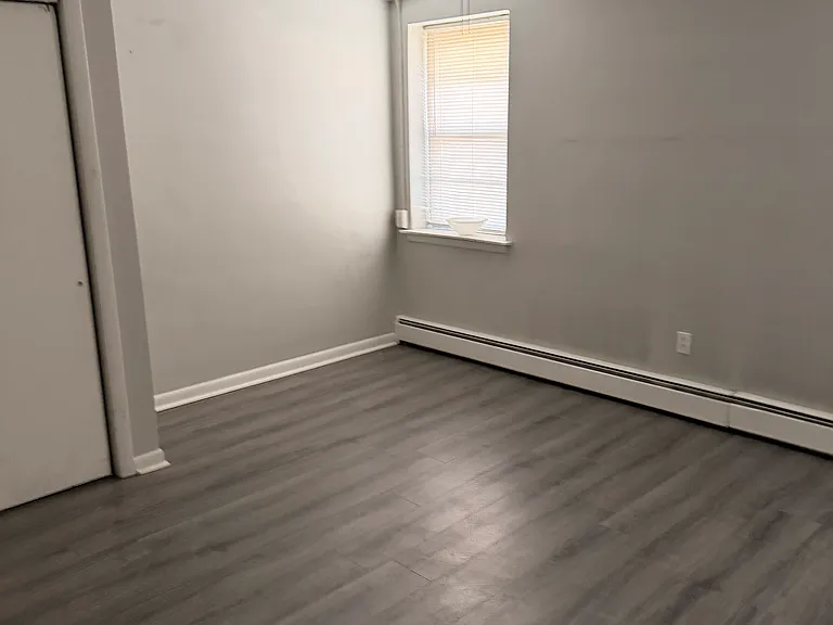 8100 Fairfield St #1 — Photo 9