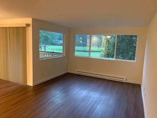Studio, 460 sqft, $1,500 — Photo 3