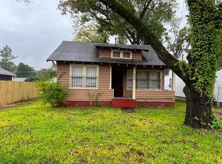 735 Kent St, Memphis, TN 38111