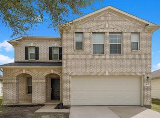 20527 Hillsdale Park Dr, Cypress, TX 77433