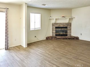 10403 Buckboard Cir, Adelanto, CA 92301