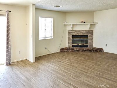 10403 Buckboard Cir, Adelanto, CA, 92301