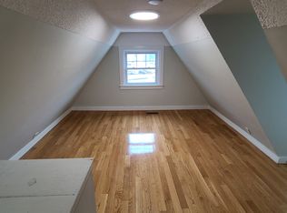 21 Bow St, Somerville, MA 02143