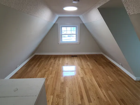 21 Bow St, Somerville, MA 02143