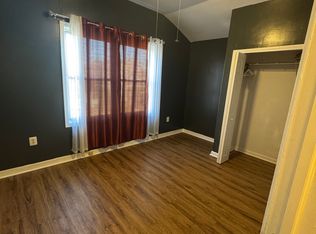 124 Wildwood Ave APT 2, Lansdowne, PA 19050