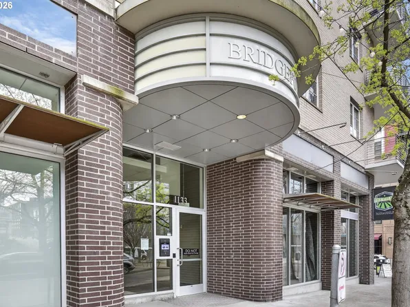 1133 NW 11th Ave APT 413, Portland, OR 97209