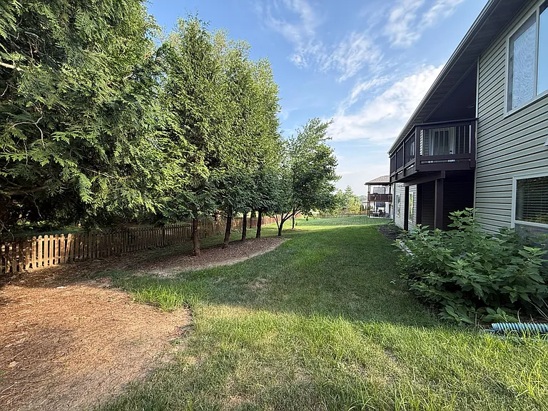 6802 Stanwood Dr — Photo 63