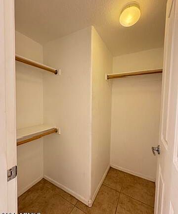 5th image of 2150 W Alameda Rd Unit 1311