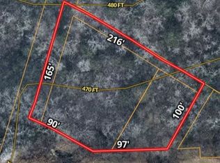 815 W Trinity Ln, Nashville, TN 37207