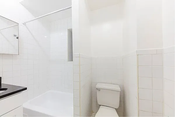 Rented by Douglas Elliman | media 12