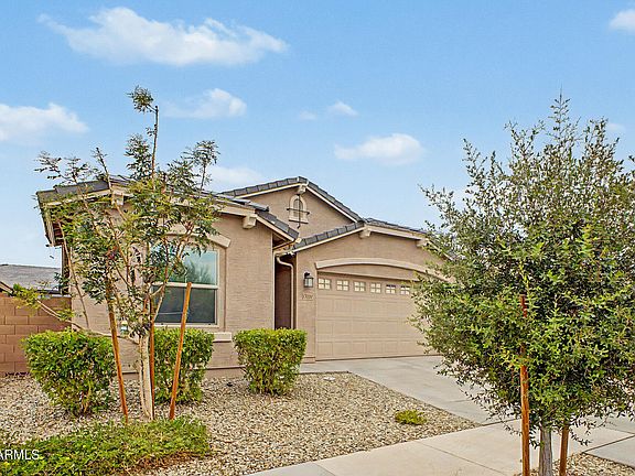 5th image of 17000 W WEEPING WILLOW Road