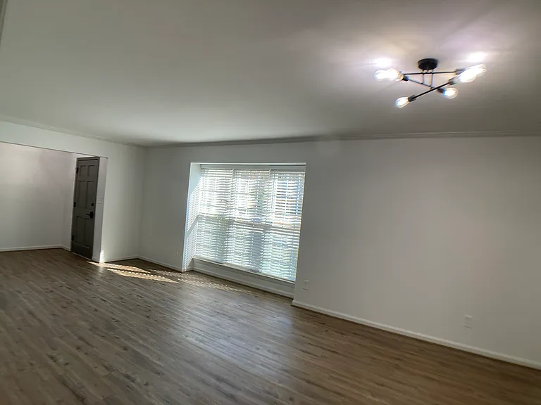 4359 Wilderness Ct — Photo 3