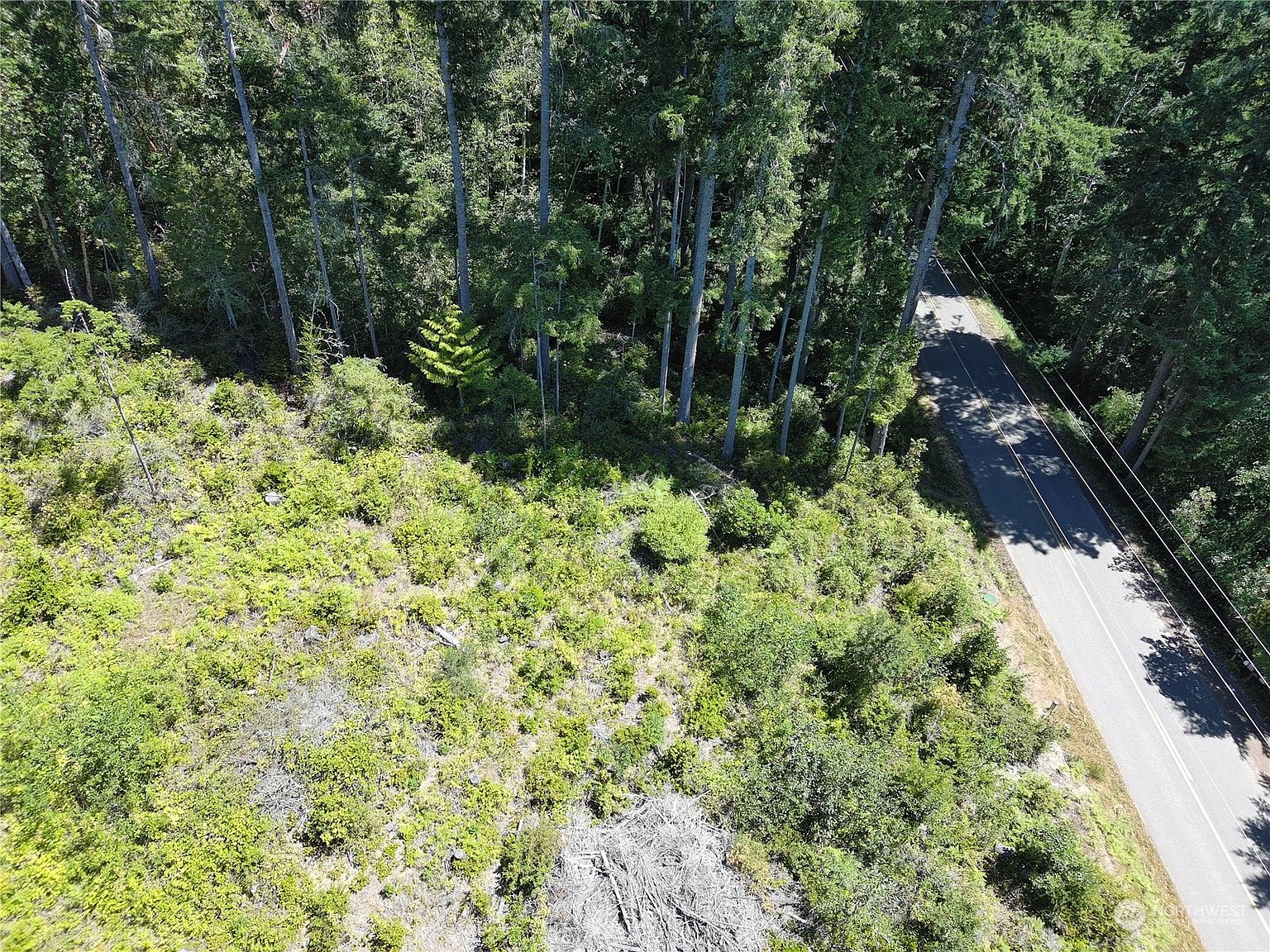 104 Lot Hazel Point Road, Quilcene, WA 98376 Zillow