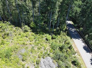 104 Hazel Point Rd, Quilcene, WA 98376