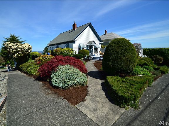 2nd image of 3023 N 31st St