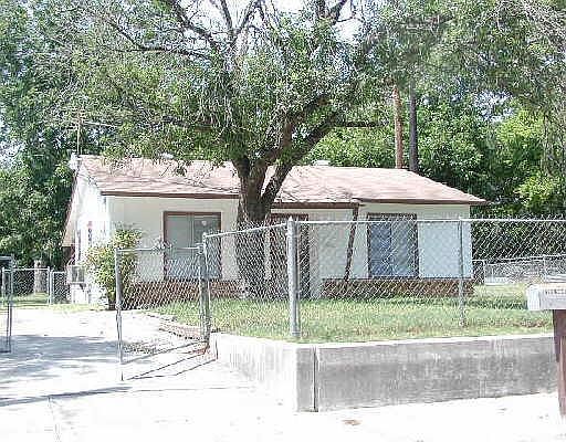 1st image of 2175 DREXEL AVE
