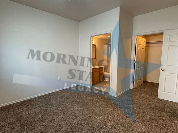 5th image of 1000 La Fonda Dr #5S