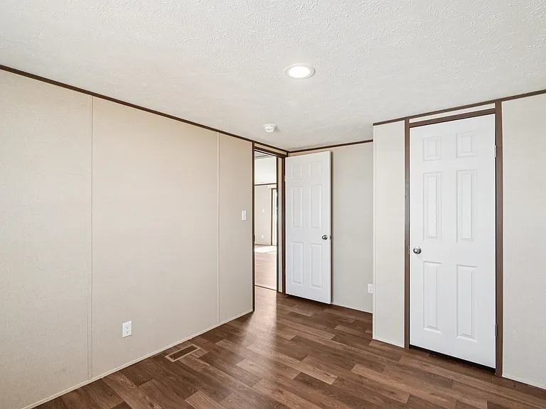 Fannin Meadows — Photo 126