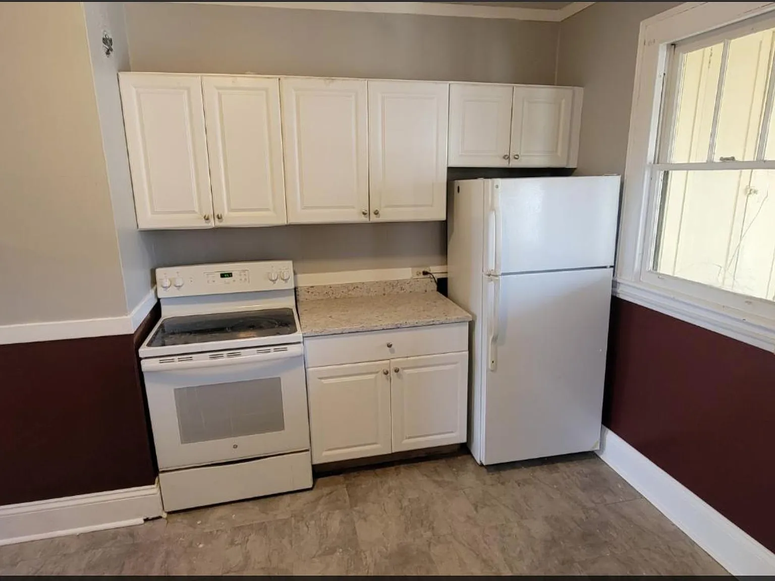 2 bed, 1300 sqft, $2,195 — Photo 1