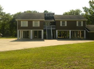 1997 Lees Landing Cir, Conway, SC 29526