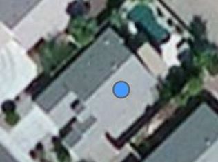 29115 N Mountain View Rd, San Tan Valley, AZ 85143