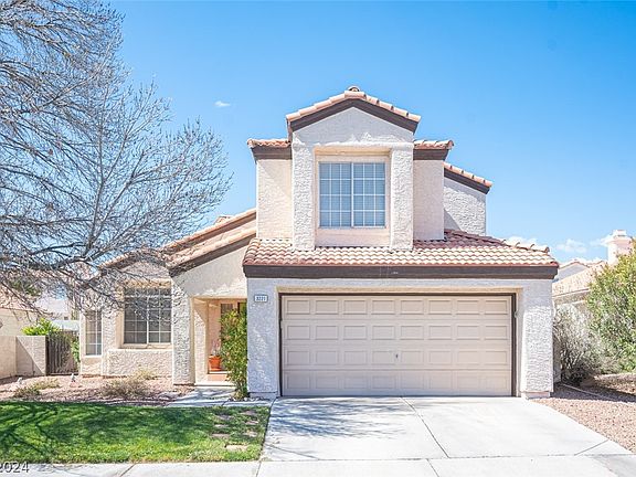 2nd image of 3221 Sabrina Ct