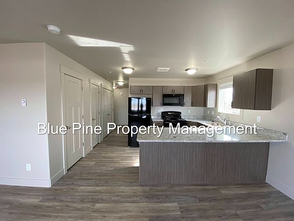 5th image of 5850 Freedom Cir Unit 4