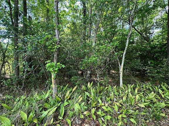 5th image of 3548 Schillinger Rd S