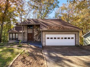 875 Greenvine Trce, Roswell, GA 30076