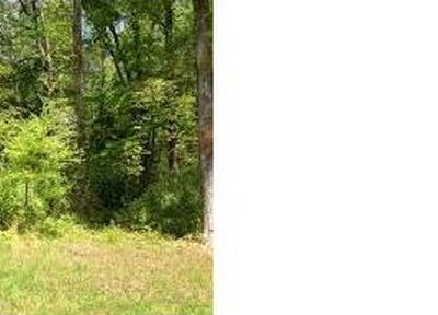 455 W Fern Dr, Orange City, FL, 32763