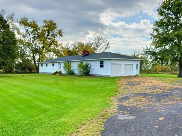 455 State Route 34 #B, Genoa, NY 13071