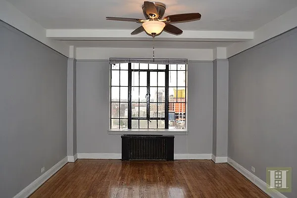 Rented by Halstead Real Estate | media 1