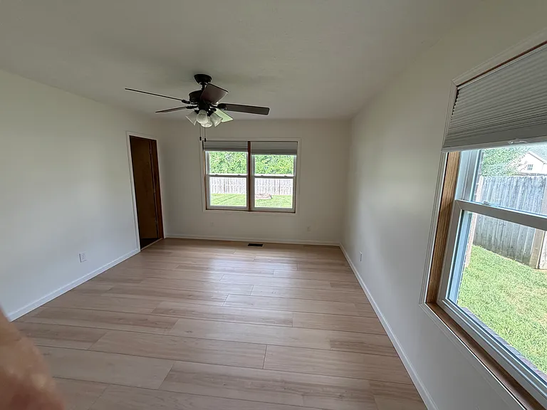 4122 Hedgewood Ct — Photo 14