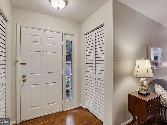 2nd image of 13250 Meander Cove Dr #22