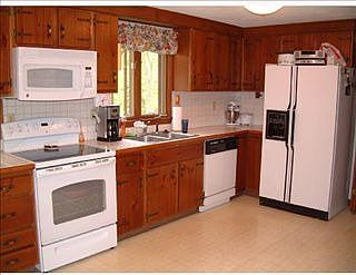 2nd image of 7476 Hillside Rd