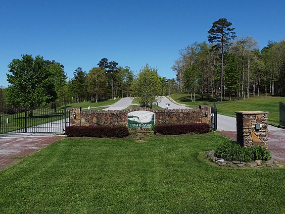 2nd image of LOT 55 Grandview Way