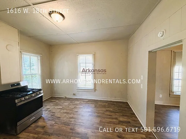 1616 W 18th St — Photo 6