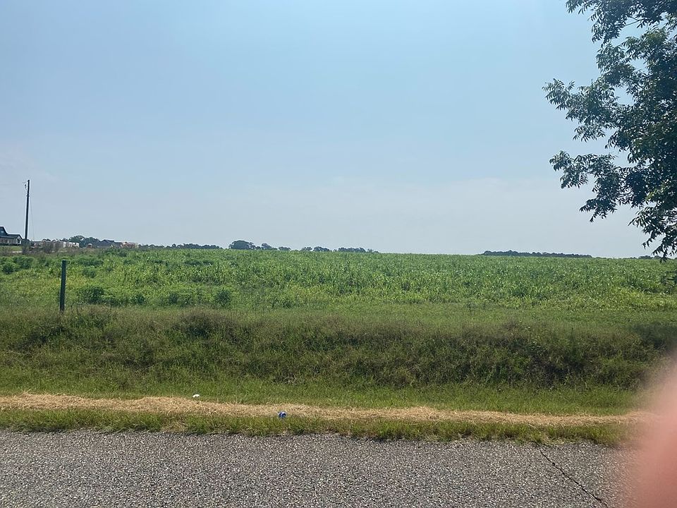 2nd image of 0 County Road 9