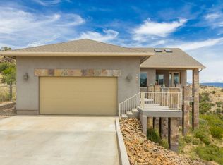 1895 N Emerald Dr, Prescott, AZ 86301