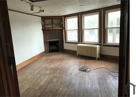1st image of 2936 Market St #2