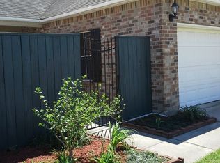 13240 Natchez Ct, Baton Rouge, LA 70810